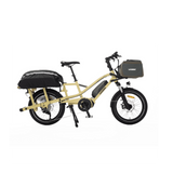 Yuba FastRack