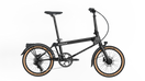 Ahooga E-MAX Derailleur
