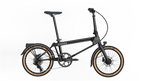 Ahooga E-MAX Derailleur
