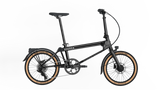 Ahooga E-MAX Derailleur