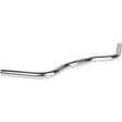 Velo Orange Postino Handlebar - Simple Bike Store