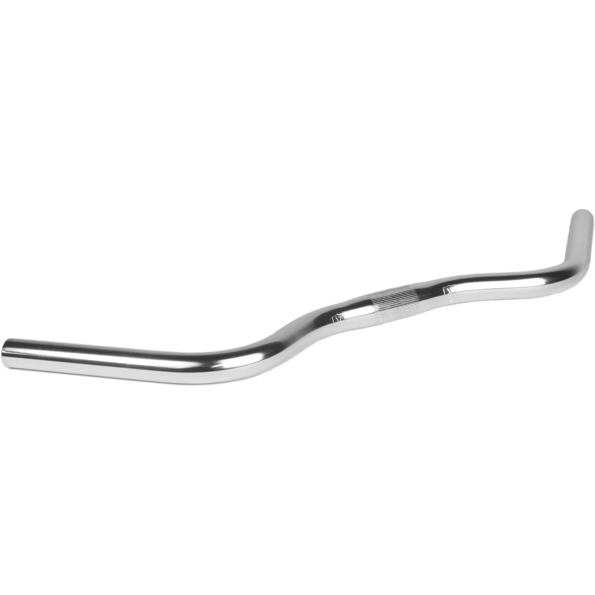 Velo Orange Postino Handlebar - Simple Bike Store