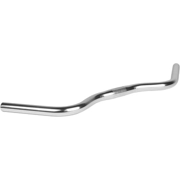 Velo Orange Postino Handlebar - Simple Bike Store