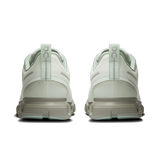 ON shoes Cloud 6 WP iceberg/tin