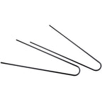Velo Orange Fender Stays