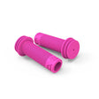 Early Rider Handlebar Grips - Simple Bike Store