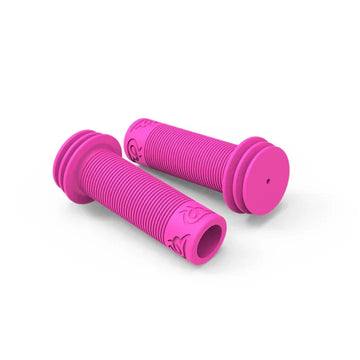 Early Rider Handlebar Grips - Simple Bike Store
