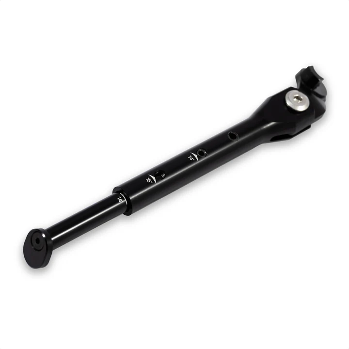 Early Rider 14/16 Kickstand - Simple Bike Store