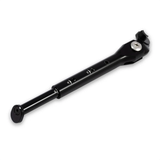 Early Rider 14/16 Kickstand - Simple Bike Store