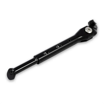 Early Rider 14/16 Kickstand - Simple Bike Store