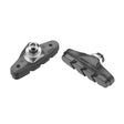 Tektro Road Brake Pads P473 - Simple Bike Store