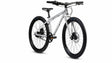 Early Rider Belter 24 - Simple Bike Store