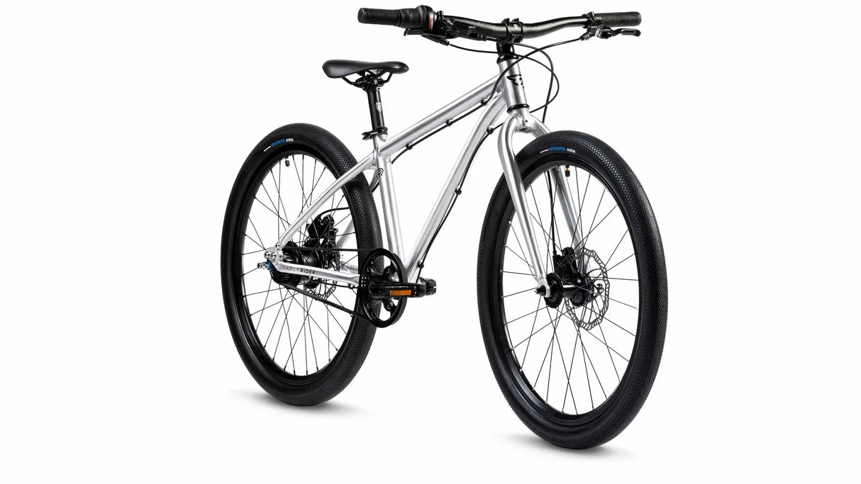 Early Rider Belter 24 - Simple Bike Store