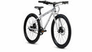 Early Rider Belter 24 - Simple Bike Store