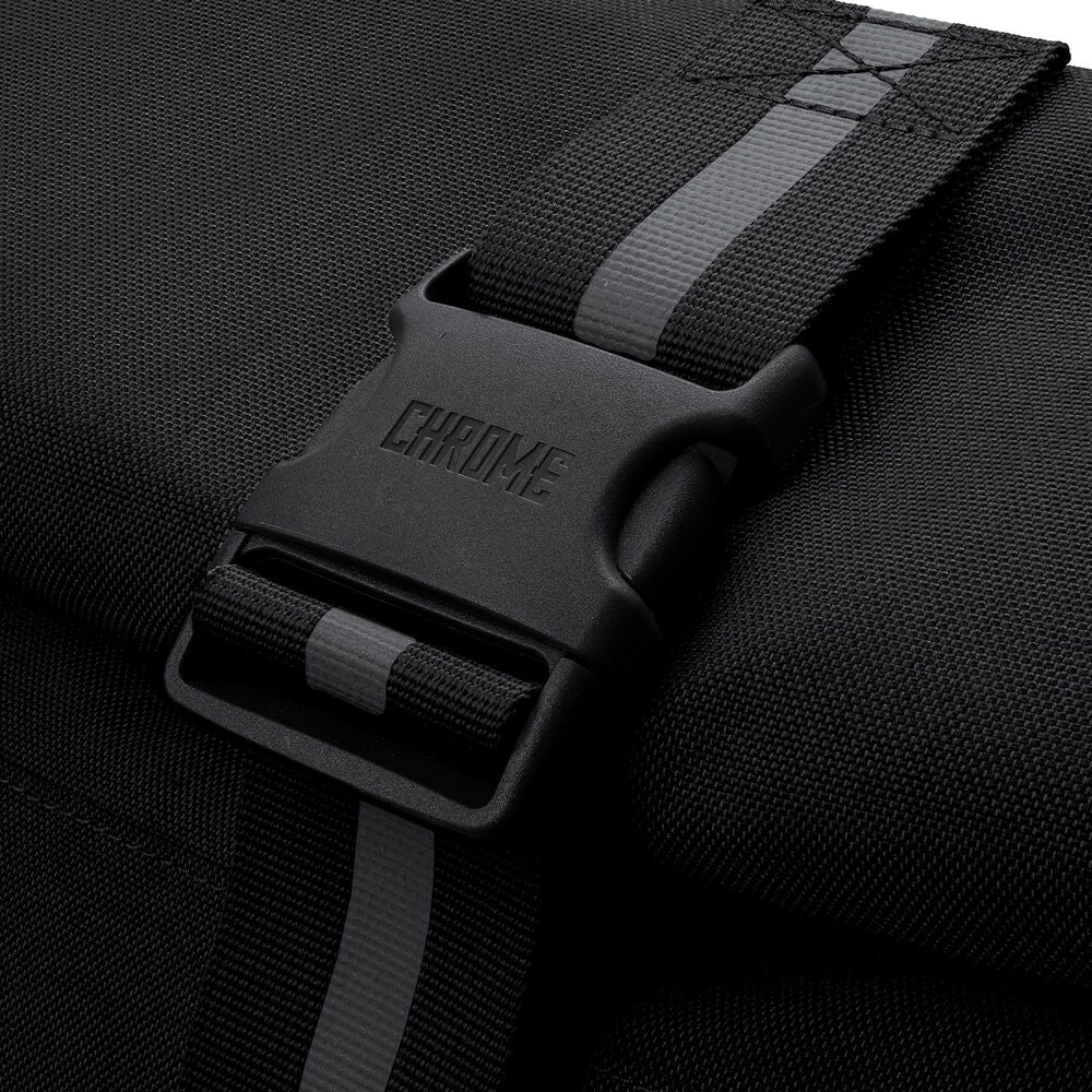 Chrome Industries Barrage Freight - Simple Bike Store