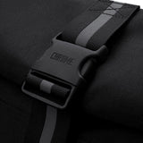 Chrome Industries Barrage Freight - Simple Bike Store