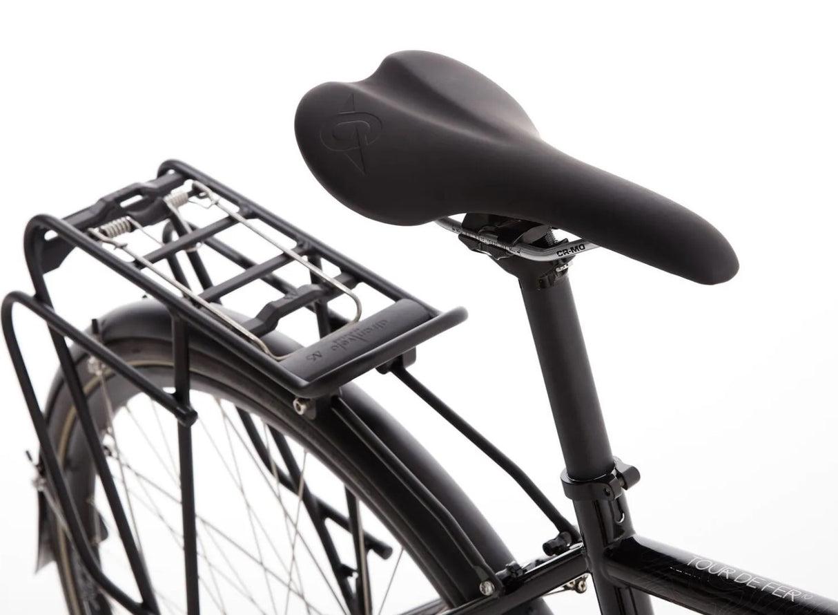 Genesis Tour De Fer 10 - Simple Bike Store