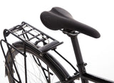 Genesis Tour De Fer 10 - Simple Bike Store