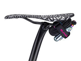 Supacaz SupaStrap - Simple Bike Store