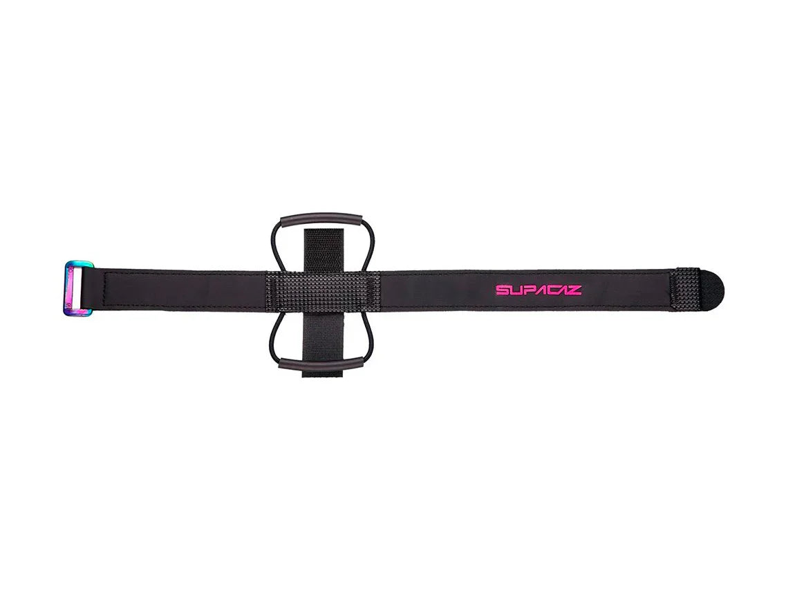 Supacaz SupaStrap - Simple Bike Store