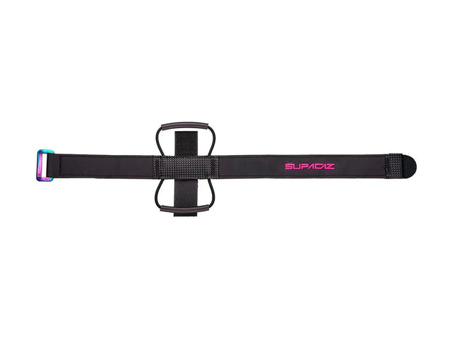 Supacaz SupaStrap - Simple Bike Store