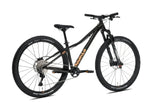 NS Bikes Eccentric Mini Pro - 2025 - Simple Bike Store