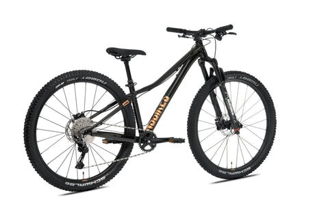 NS Bikes Eccentric Mini Pro - 2025 - Simple Bike Store