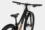 NS Bikes Eccentric Mini Pro - 2025 - Simple Bike Store