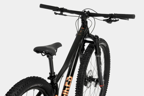 NS Bikes Eccentric Mini Pro - 2025 - Simple Bike Store