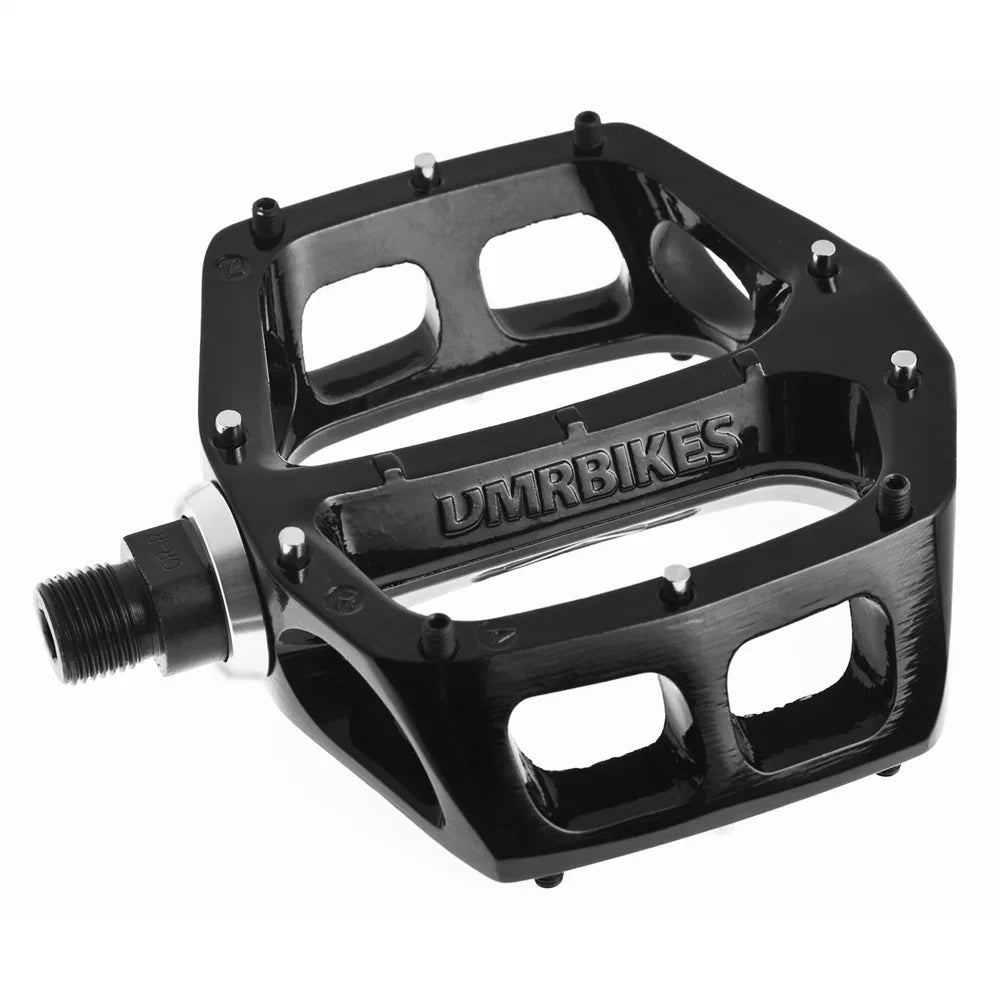 DMR V8 Classic Pedals - Simple Bike Store
