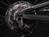 Santa Cruz Bullit C MX 70 - 2026