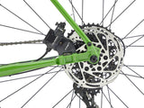 Kona Rove DL - Simple Bike Store