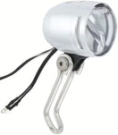 Busch + Müller Front Light Lumotec IQ-XS T