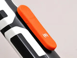 Ravemen ABF01 BikeFinder - Simple Bike Store