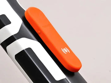 Ravemen ABF01 BikeFinder - Simple Bike Store