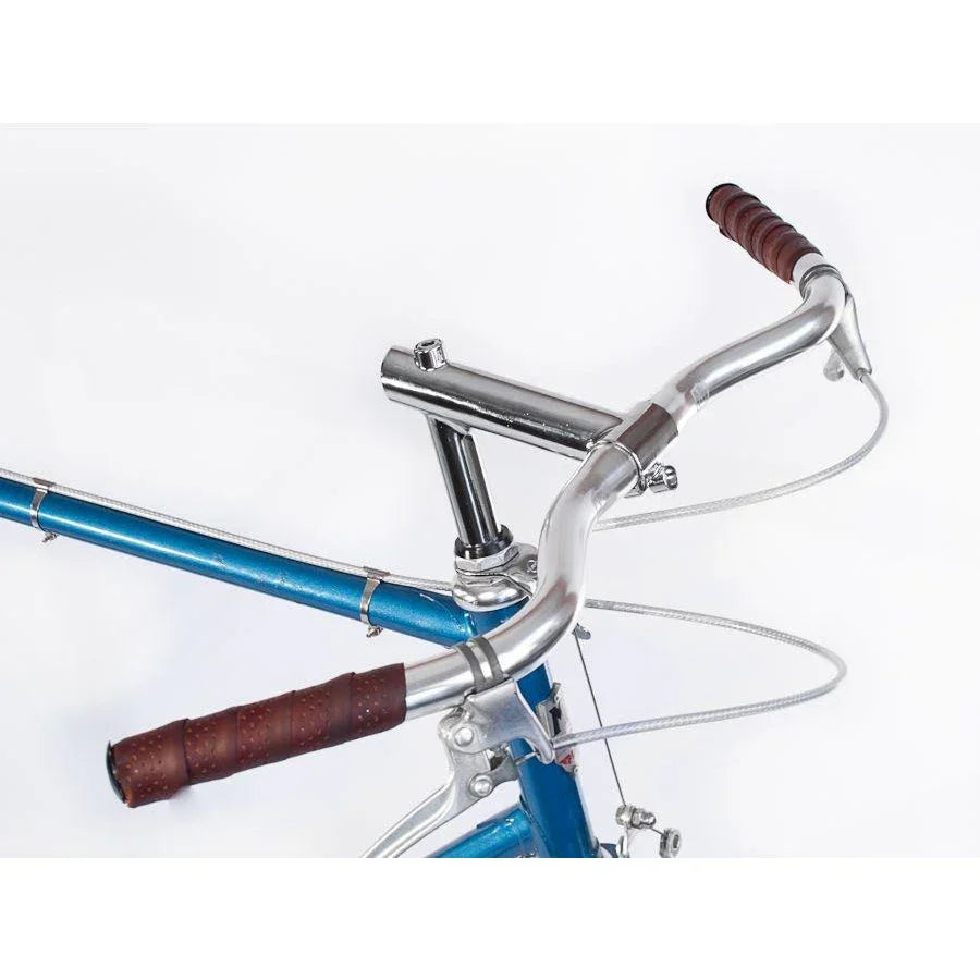 lenkerhöhe citybike Velo Orange Postino Lenker – Simple Bike Store