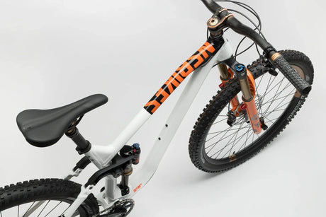 NS Bikes Define AL 150 0 - 2025 - Simple Bike Store