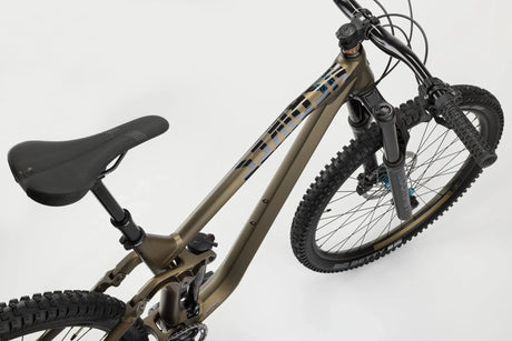 NS Bikes Define AL 155 2 - 2025 - Simple Bike Store