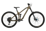 NS Bikes Define AL 155 2 - 2025 - Simple Bike Store