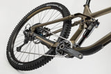 NS Bikes Define AL 155 2 - 2025 - Simple Bike Store