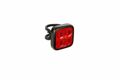 Knog Blinder MOB Light Rear - Simple Bike Store