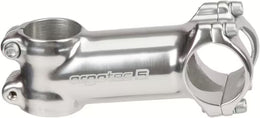 ERGOTEC stem "Shark"