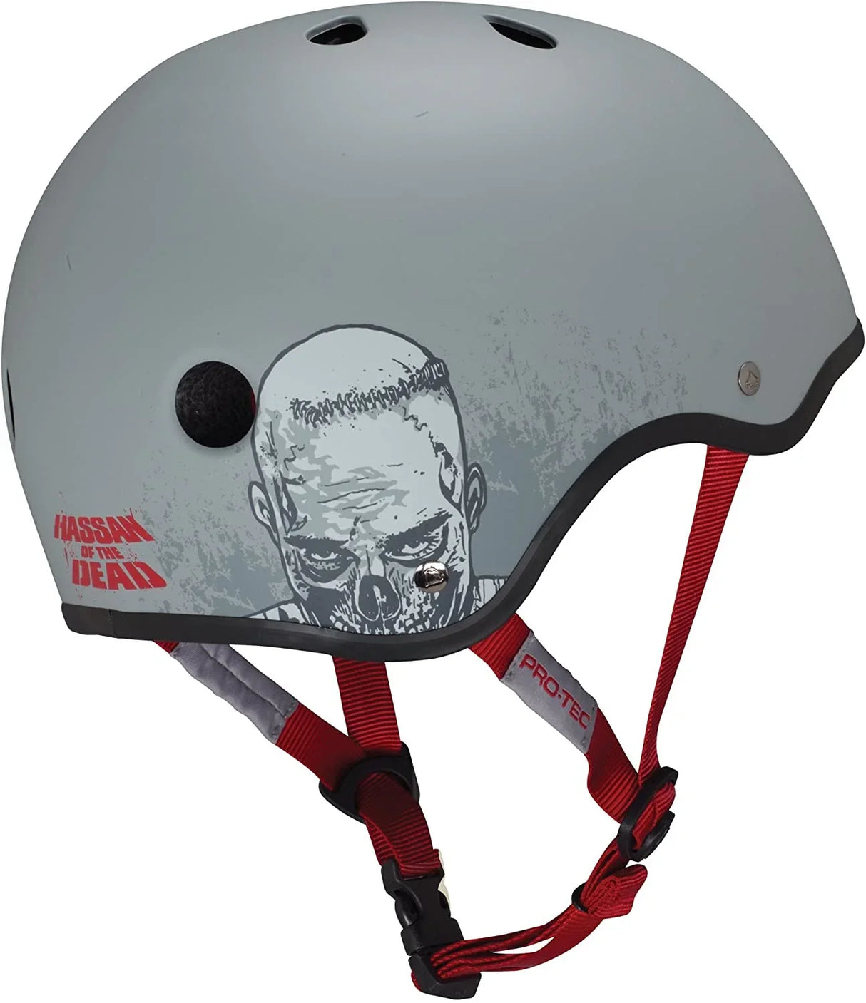 Pro-Tec Classic Pro Helmet - Simple Bike Store