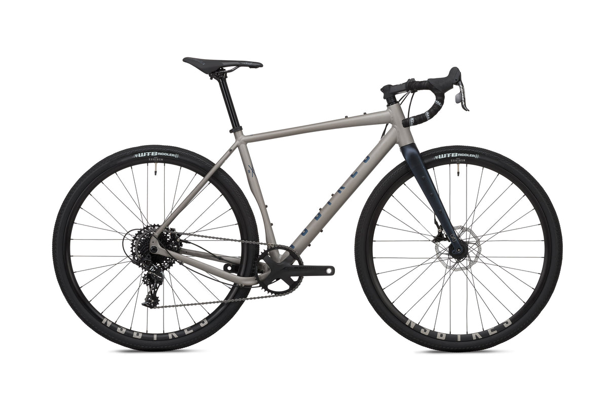NS Bikes RAG+ 2 Hydro