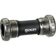 Sram Truvativ Bottom Bracket "GXP Team" BSA (1,37") for 68 and 73mm BB - Simple Bike Store