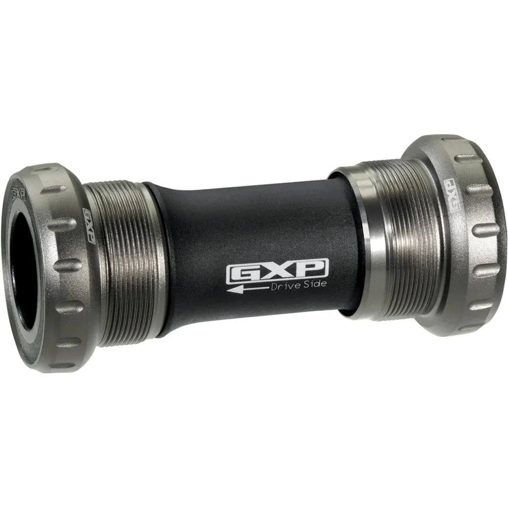 Sram Truvativ Bottom Bracket "GXP Team" BSA (1,37") for 68 and 73mm BB - Simple Bike Store