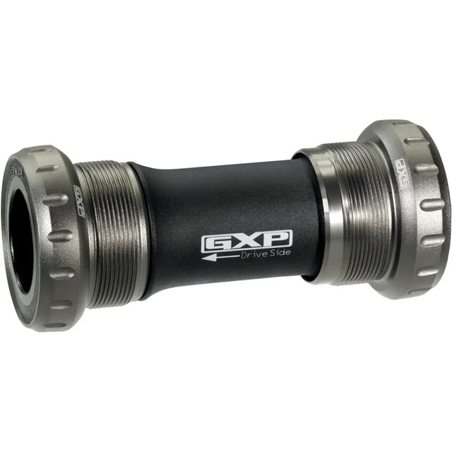 Sram Truvativ Bottom Bracket "GXP Team" BSA (1,37") for 68 and 73mm BB - Simple Bike Store