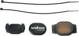 Wahoo RPM Cadence Sensor ANT+ Bluetooth - Simple Bike Store