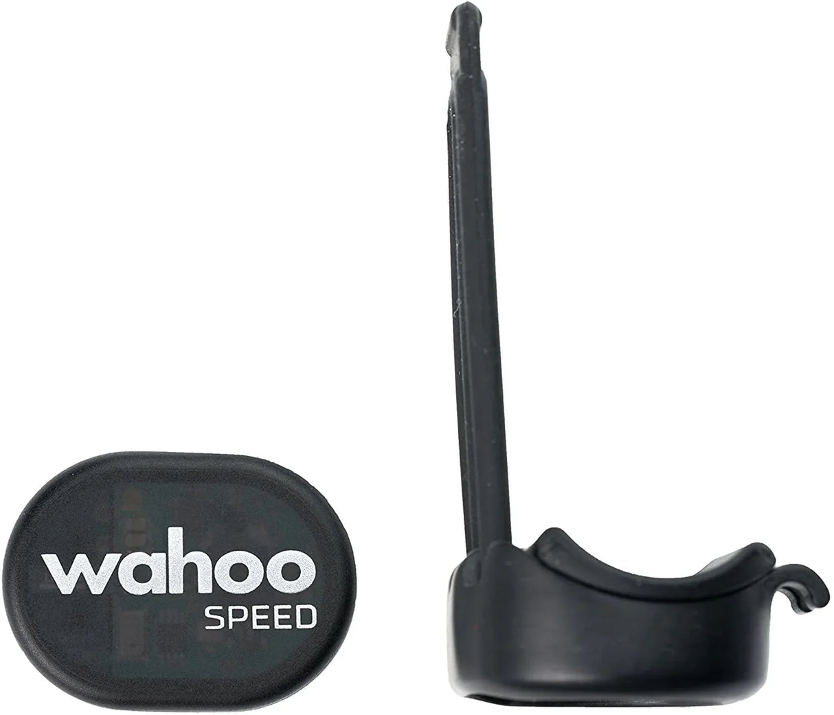 Wahoo RPM Speed Sensor ANT+ Bluetooth - Simple Bike Store