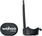 Wahoo RPM Speed Sensor ANT+ Bluetooth - Simple Bike Store